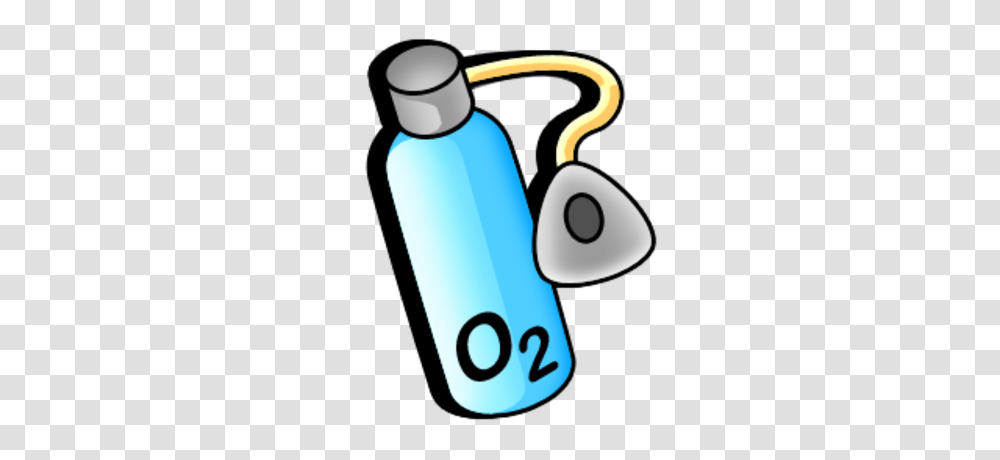 Pictures, Bottle, Can, Tin, Water Bottle Transparent Png