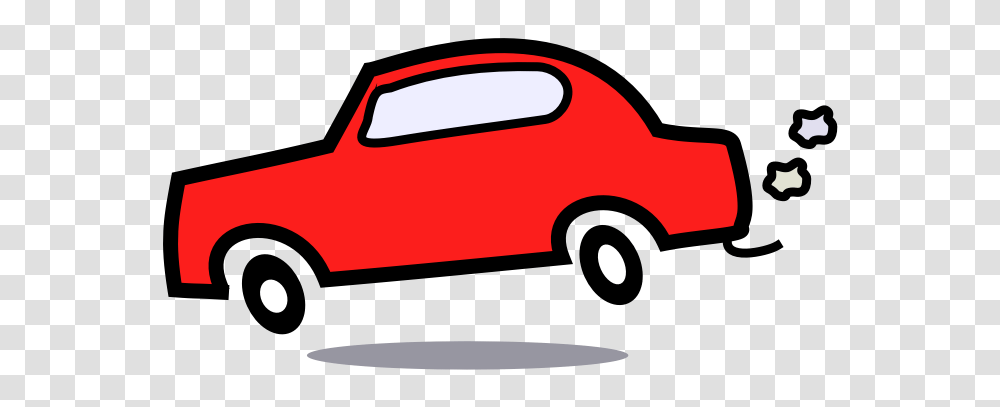 Pictures Cartoon Cars Image Group, Bumper, Vehicle, Transportation, Pickup Truck Transparent Png