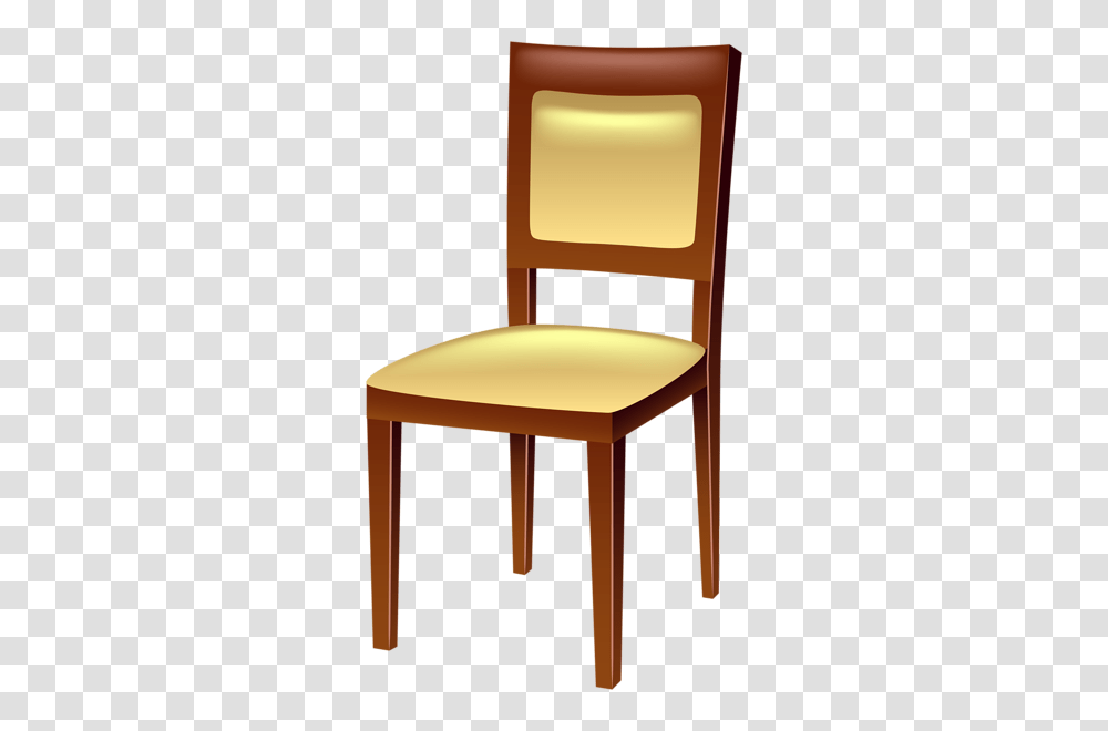 Pictures Clip Art, Chair, Furniture Transparent Png