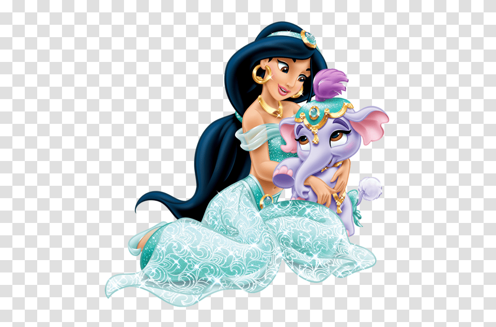 Pictures Disney Princess, Person, Human, Performer Transparent Png