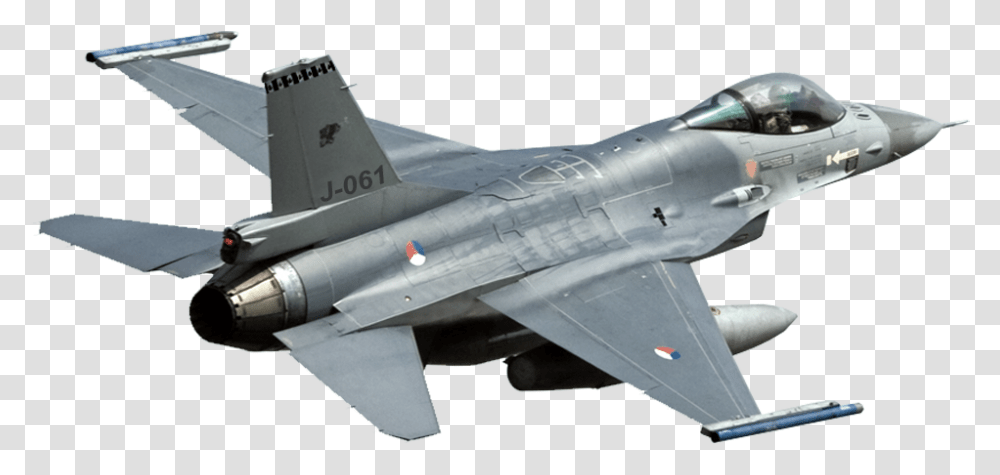 Pictures F 16 Airplane, Aircraft, Vehicle, Transportation, Jet Transparent Png