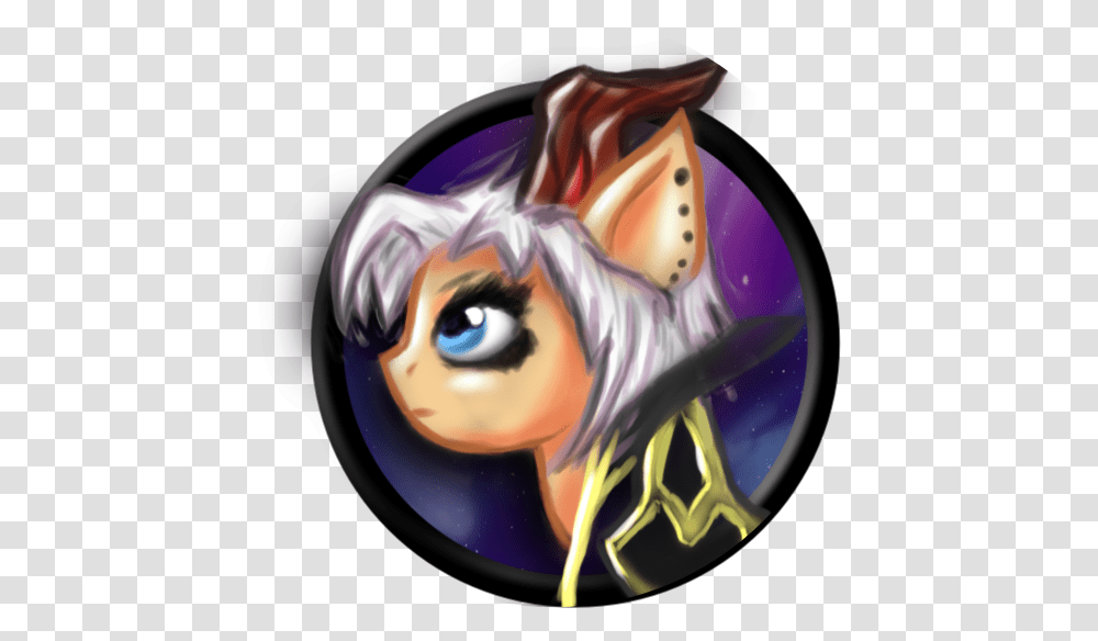 Pictures Fictional Character, Art, Graphics, Doll, Toy Transparent Png