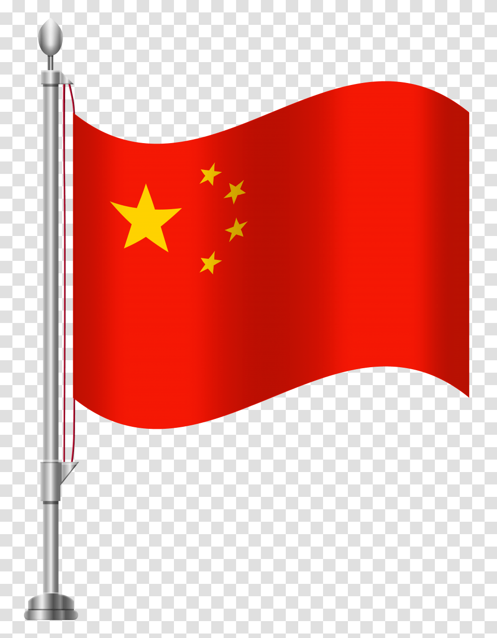 Pictures Flag China, American Flag, Star Symbol Transparent Png