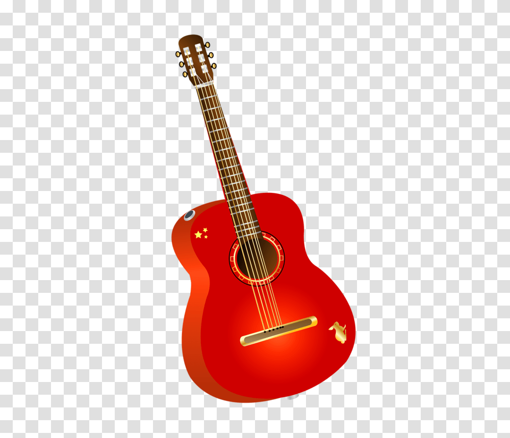 Pictures For Game Cards Music Clip Art, Bass Guitar, Leisure Activities, Musical Instrument, Electric Guitar Transparent Png