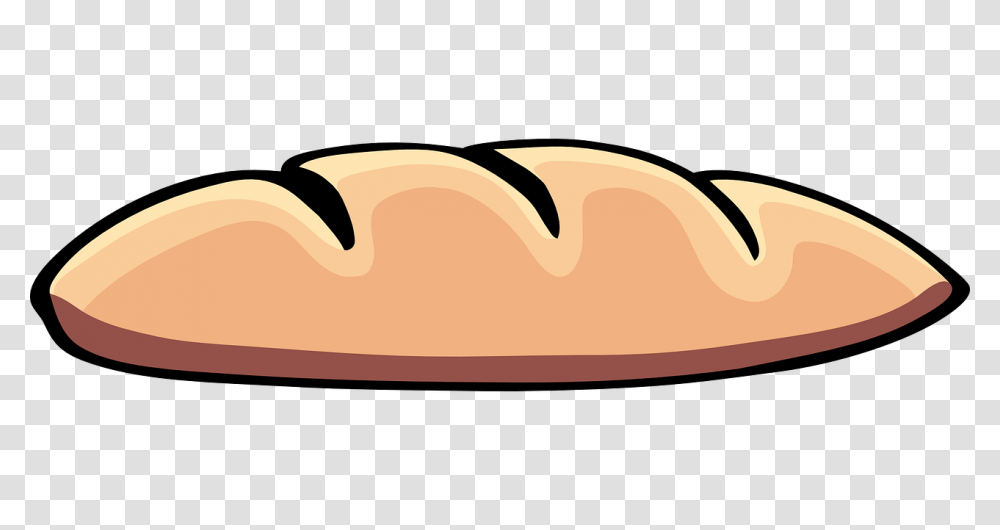 Pictures For The Sunday Of Ordinary Time, Bread, Food, Bread Loaf, French Loaf Transparent Png