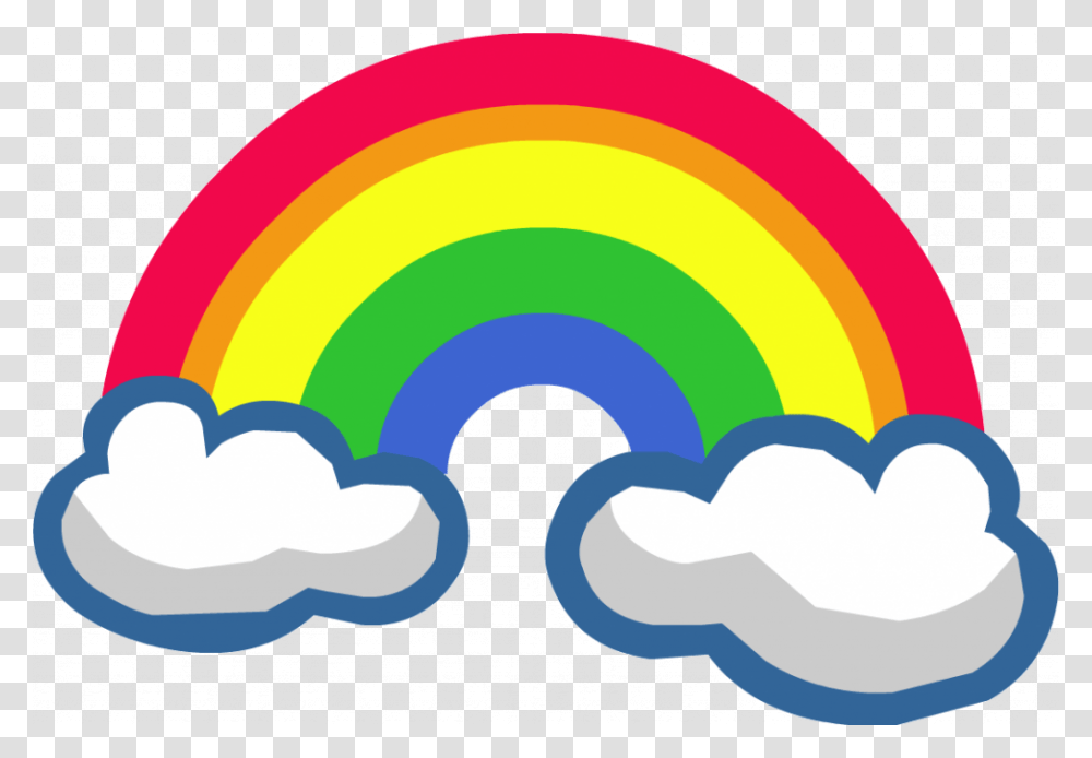 Pictures Free Background Rainbow Icon, Nature, Outdoors, Astronomy Transparent Png