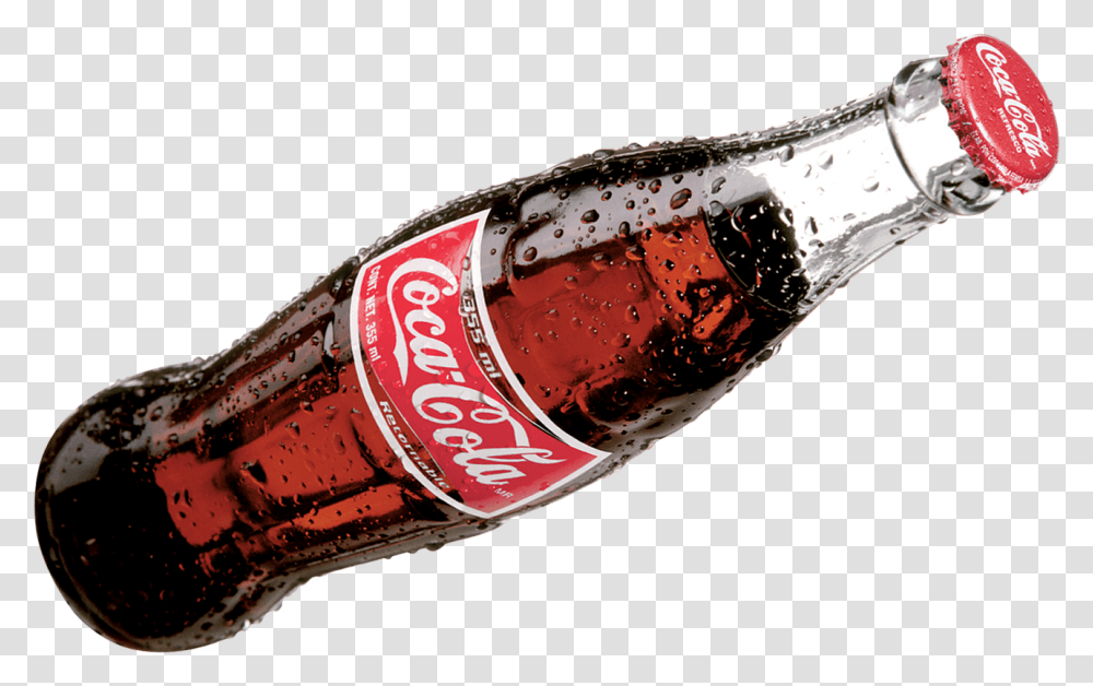 Pictures Free Coca Cola Logo Clipart 12756 Free Icons And Coca Cola, Beverage, Drink, Soda, Coke Transparent Png