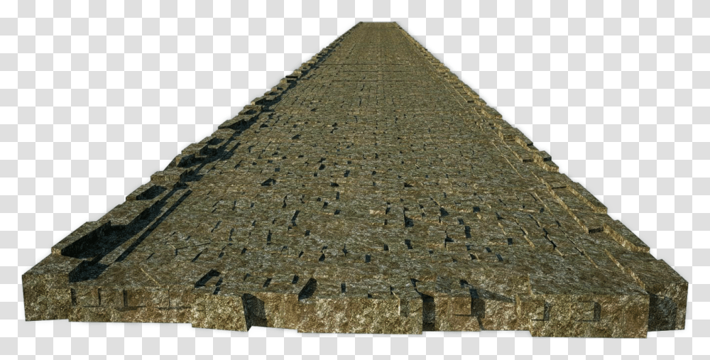 Pictures Free Images With Background Path, Slate, Architecture, Building, Triangle Transparent Png