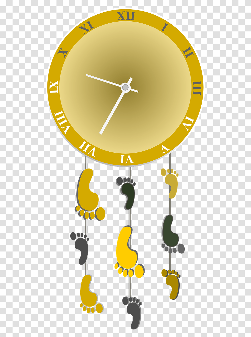 Pictures Free Photos Free Images Royalty Free Free, Analog Clock, Lamp, Wall Clock Transparent Png