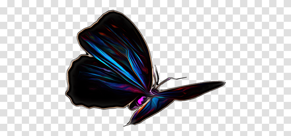 Pictures Free Photos Free Images Royalty Free Free Butterfly, Animal, Pattern Transparent Png