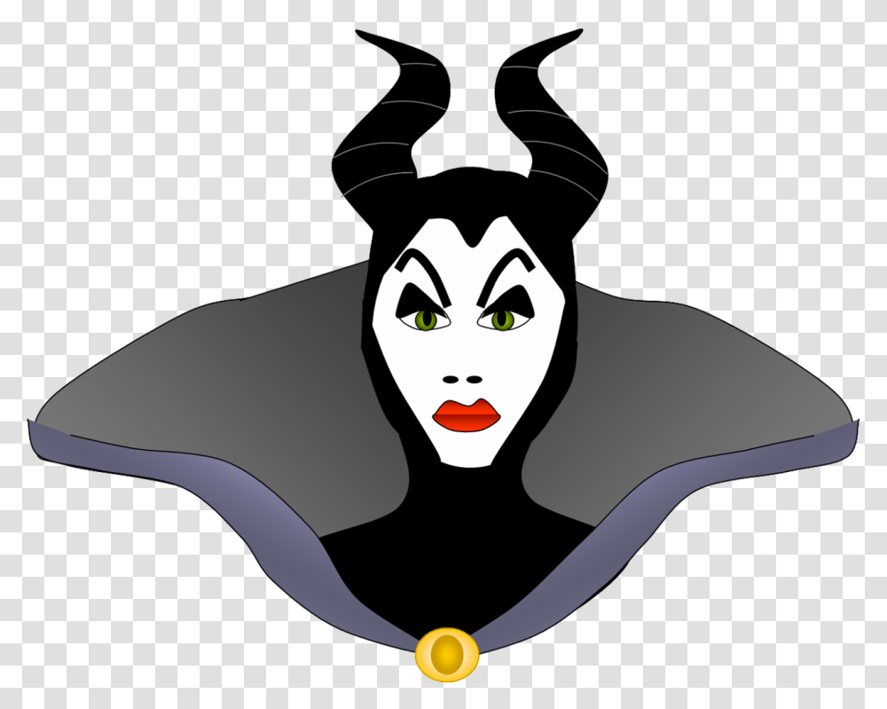 Pictures Free Photos Free Images Royalty Free Free Maleficent Cartoon, Logo, Trademark Transparent Png