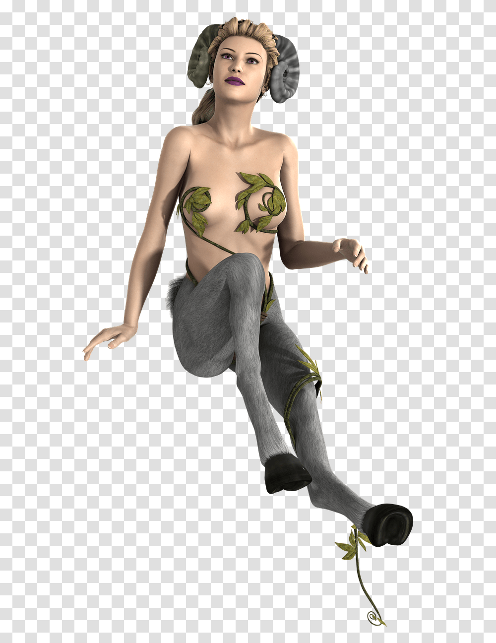 Pictures Free Photos Free Images Royalty Free Free Stock.xchng, Skin, Person, Female Transparent Png