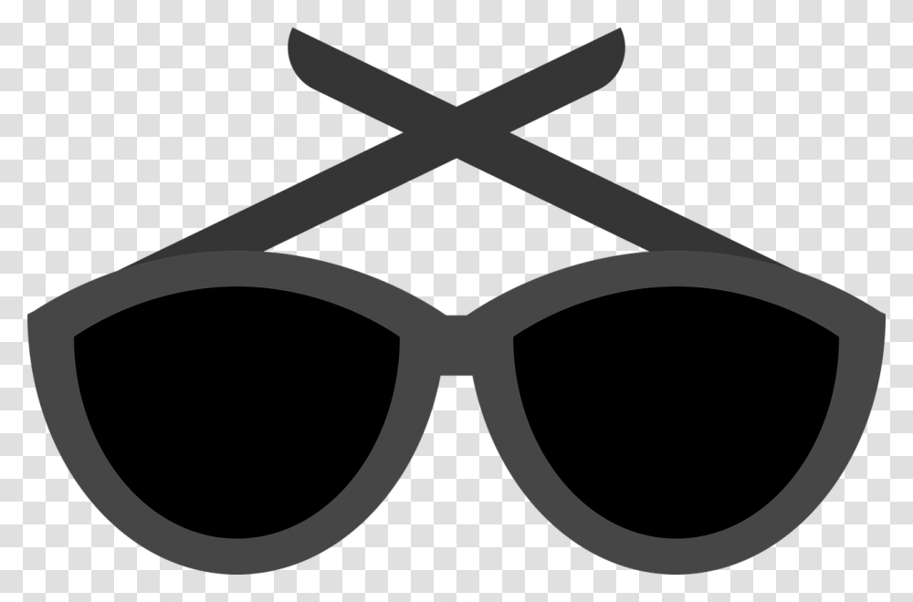 Pictures Free Photos Free Images Royalty Free Free Sunglasses, Goggles, Accessories, Accessory Transparent Png