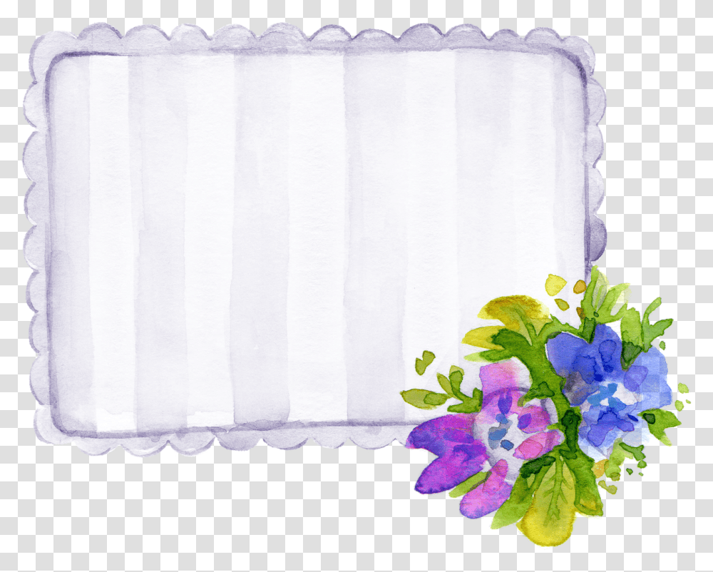 Pictures Free Photos Free Images Royalty Free Free Watercolor Painting, Plant, Flower, Rug, Back Transparent Png