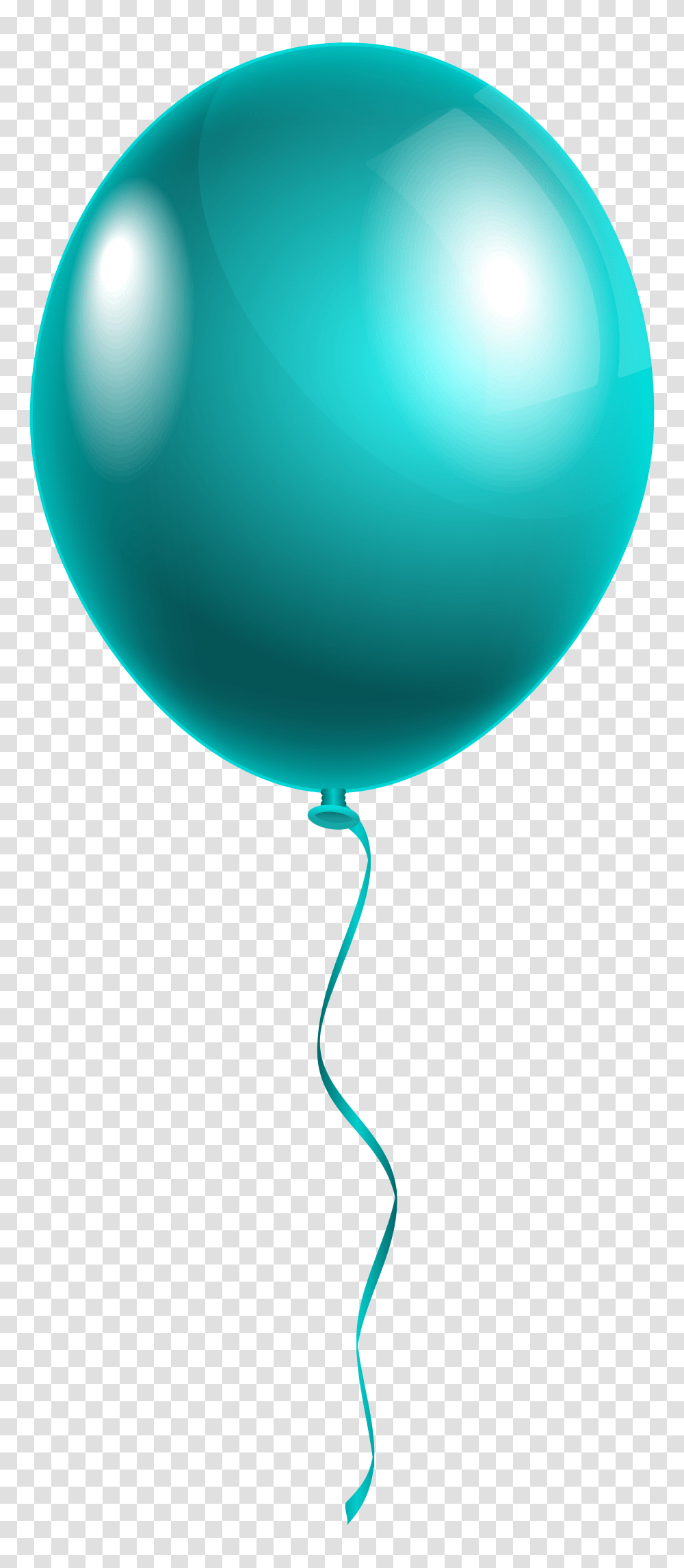 Pictures Globos, Balloon Transparent Png