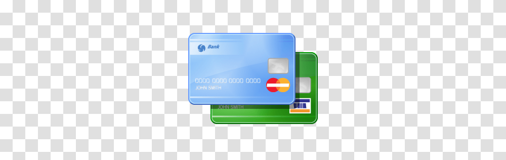 Pictures Icon Credit Card Transparent Png