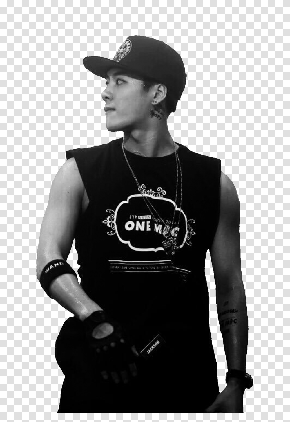 Pictures Jackson Repost Or Like If, Skin, Person, Musician Transparent Png