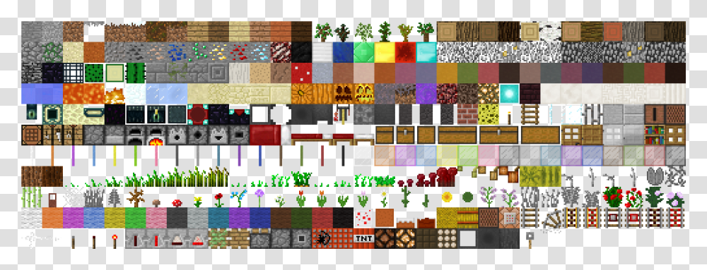 Pictures Minecraft Block Texture Sheet, Pattern, Scoreboard Transparent Png