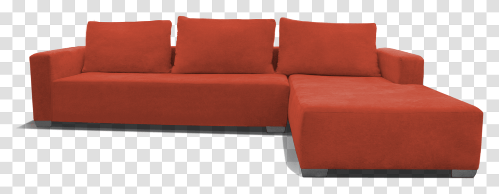 Pictures Modern Furniture Studio Couch, Cushion Transparent Png