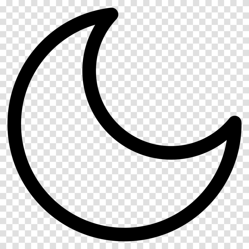 Pictures Moon Shapes Clip Art, Logo, Trademark Transparent Png