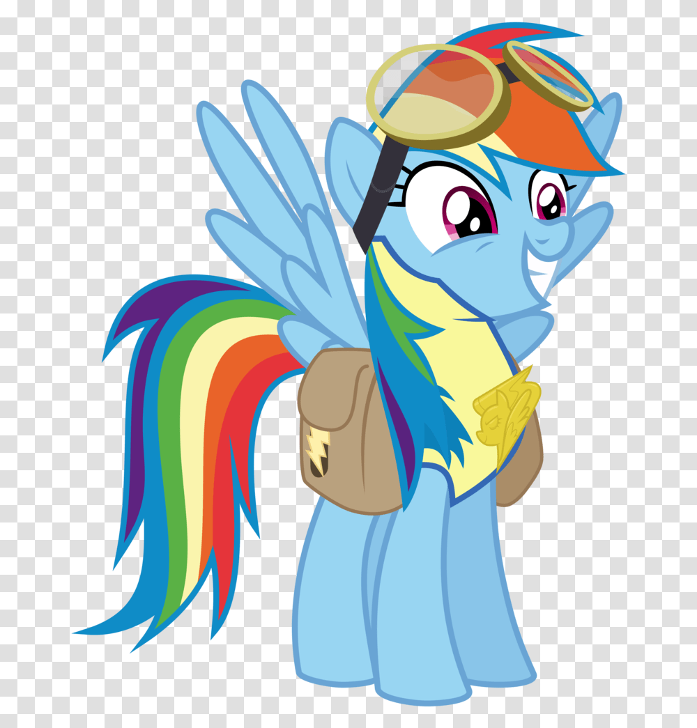 Pictures My Little Pony Rainbow Dash My Little Pony L, Modern Art, Face Transparent Png