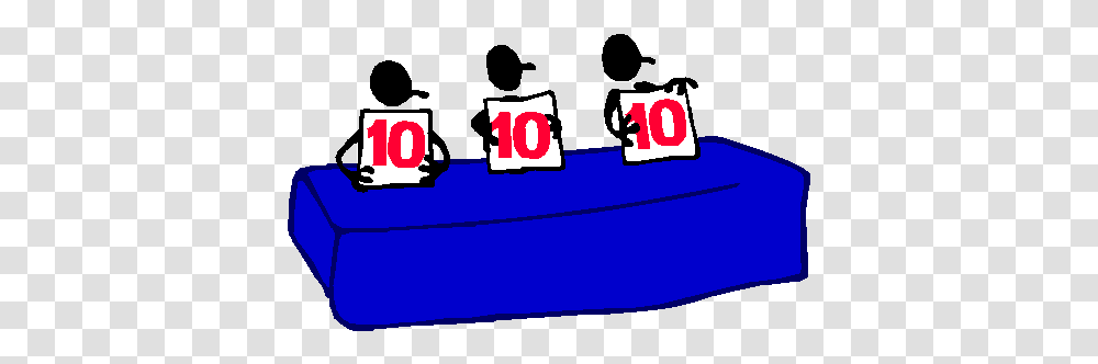 Pictures, Number, Word Transparent Png