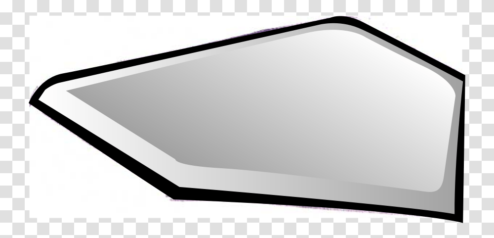 Pictures Of A Baseball Softball Base Clipart, Mouse, Hardware, Computer, Electronics Transparent Png