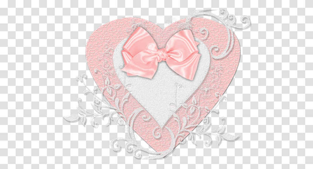 Pictures Of A Heart Shape Heart, Apparel, Cushion, Accessories Transparent Png