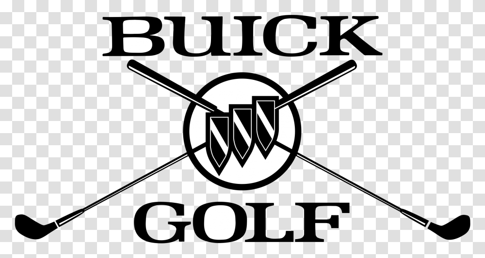 Pictures Of A Logo Of The Buick Classic Golf, Hand, Fist, Ninja Transparent Png