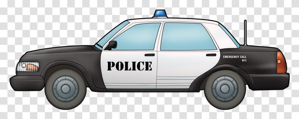 Pictures Of A Police Car Free Download Police Car Background, Vehicle, Transportation, Automobile Transparent Png