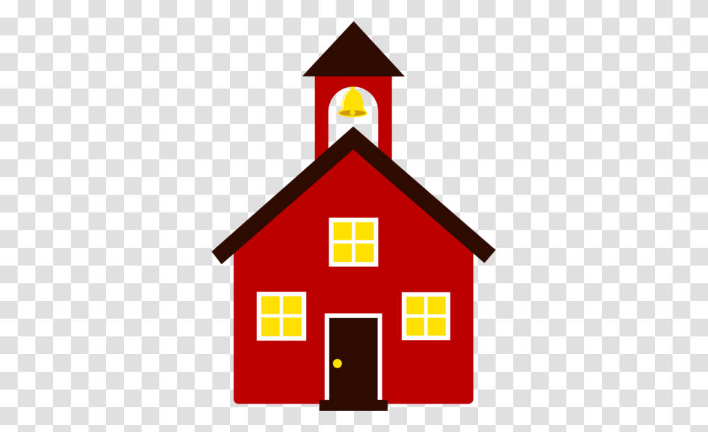Pictures Of A School House Image Group, Building, Housing, First Aid, Architecture Transparent Png