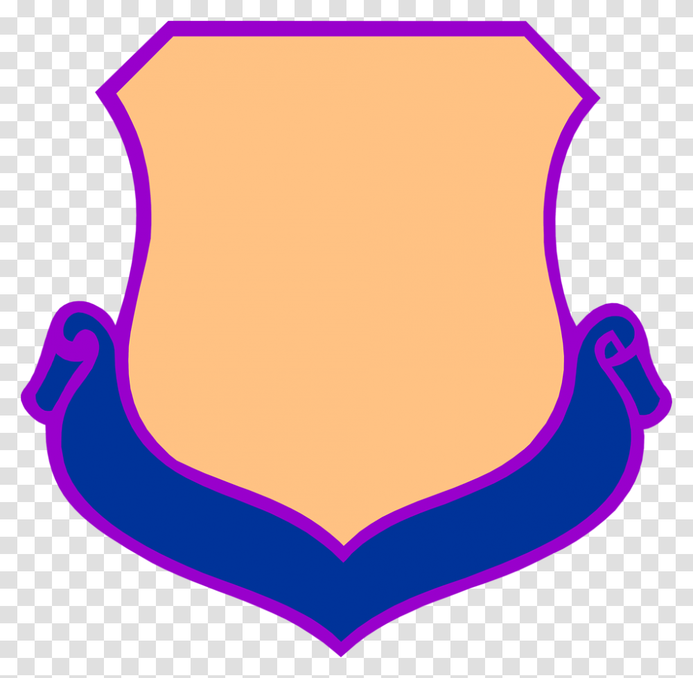 Pictures Of A Shield Group With Items, Armor, Diaper Transparent Png