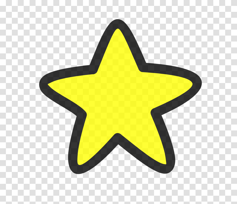 Pictures Of A Star, Star Symbol, Axe, Tool Transparent Png