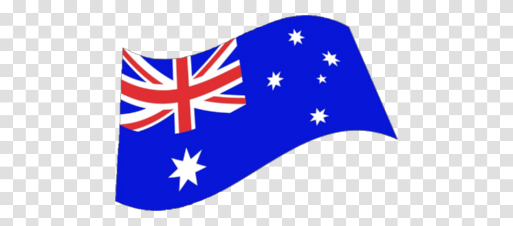 Pictures Of Australian Flag Clipart, Apparel, Hat Transparent Png
