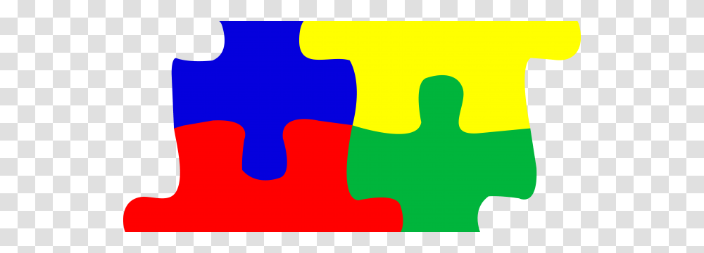 Pictures Of Autism Puzzle Piece, Person, Human, Jigsaw Puzzle, Game Transparent Png