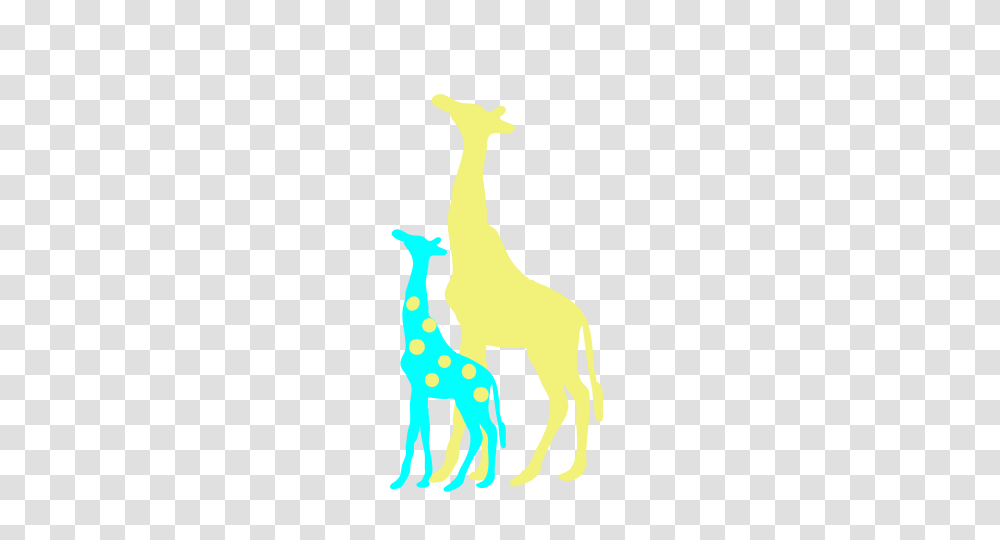 Pictures Of Baby Giraffe Clip Art, Mammal, Animal, Wildlife, Deer Transparent Png