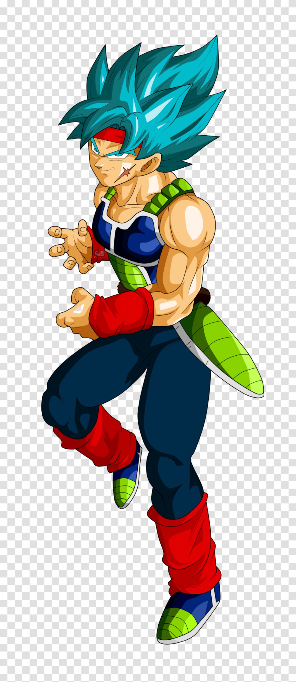 Pictures Of Bardock Super Saiyan, Person, Outdoors, Sport, Plant Transparent Png