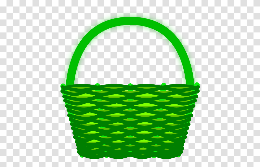 Pictures Of Basket Clipart, Rug, Bag, Handbag, Accessories Transparent Png