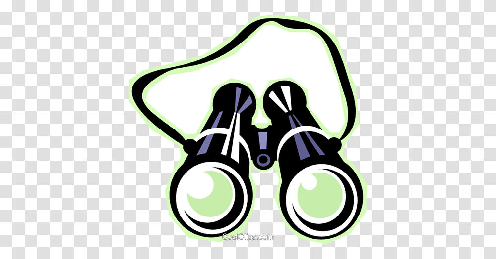 Pictures Of Binoculars Clipart Clip Art Images, Light, Dynamite, Bomb, Weapon Transparent Png