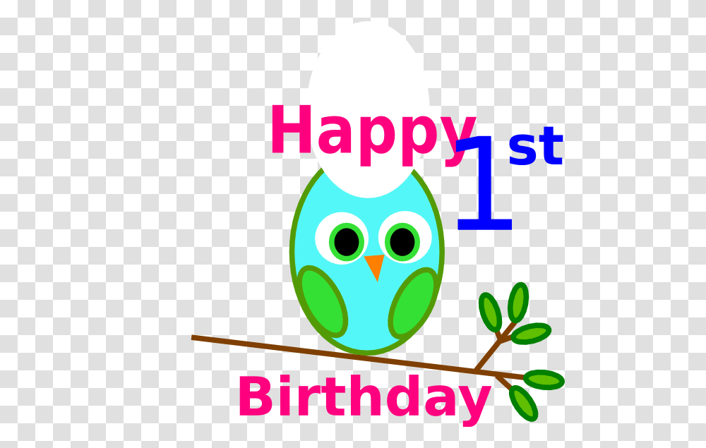 Pictures Of Birthday, Label, Plant Transparent Png