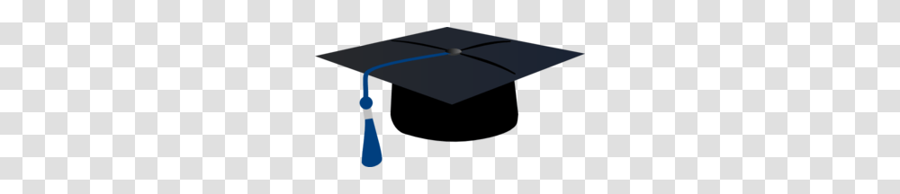 Pictures Of Blue And Silver Graduation Cap Clip Art, Canopy, Patio Umbrella, Garden Umbrella Transparent Png