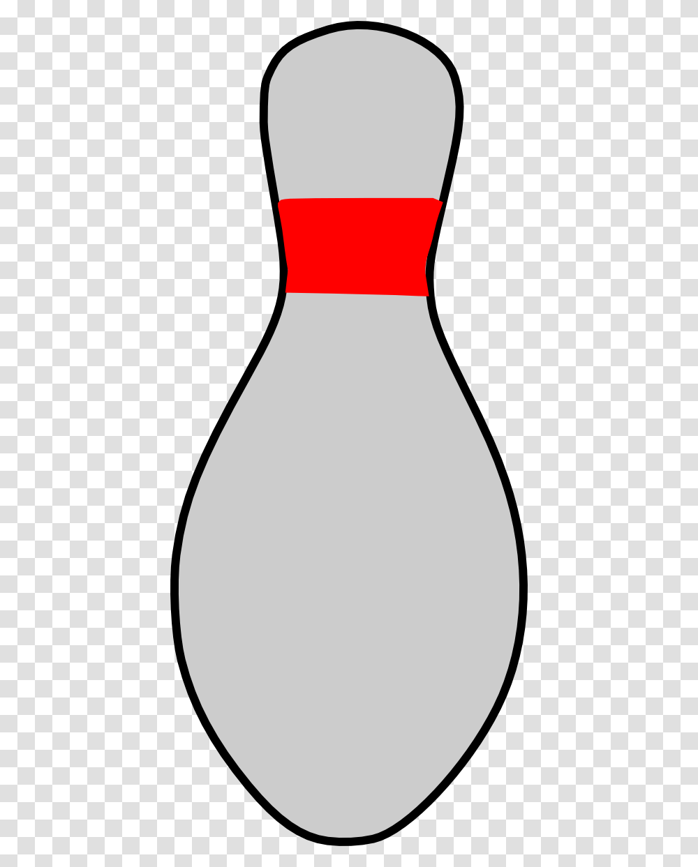 Pictures Of Bowling Pins And Balls, Beverage, Drink, Alcohol, Bottle Transparent Png