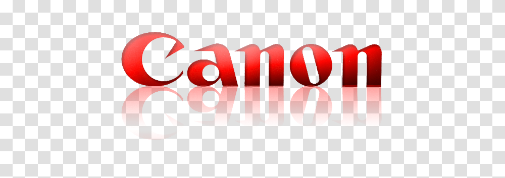 Pictures Of Canon Eos Logo, Word, Dynamite, Weapon Transparent Png