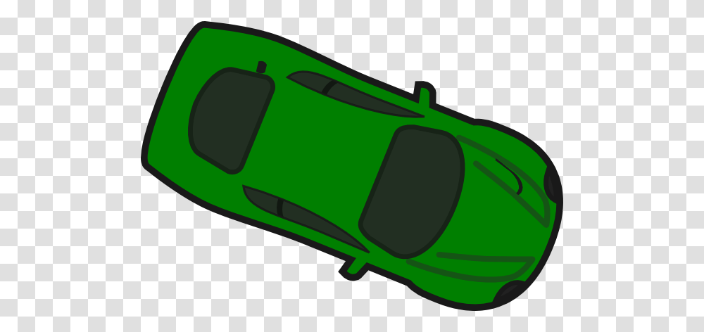 Pictures Of Car Travel Clipart, Goggles, Accessories, Accessory, Rowboat Transparent Png