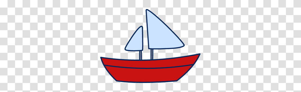 Pictures Of Cartoon Boats Image Group, Vehicle, Transportation, Triangle, Lighting Transparent Png