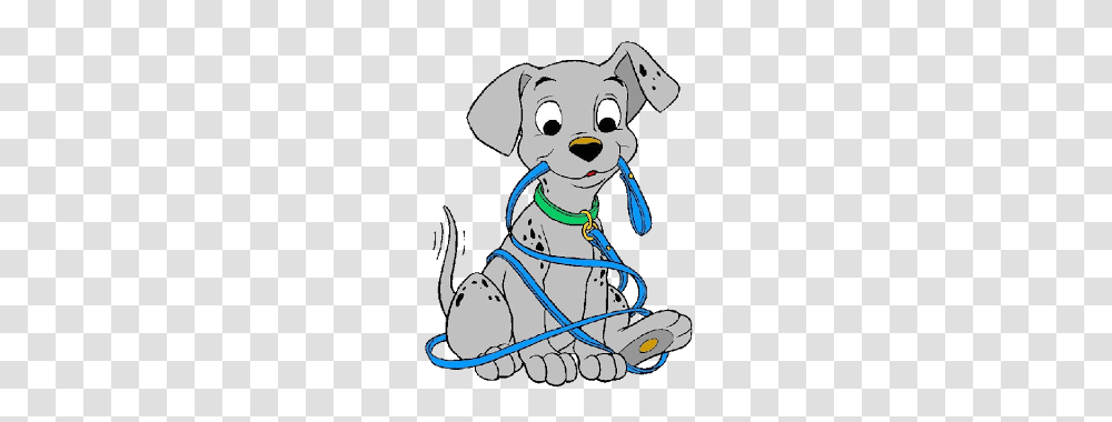 Pictures Of Cartoon Dogs And Puppies Image Group, Canine, Mammal, Animal, Pet Transparent Png