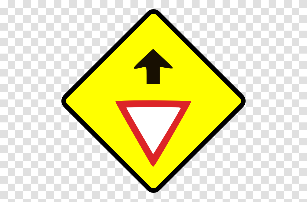 Pictures Of Caution Sign Clip Art, Road Sign, Triangle Transparent Png