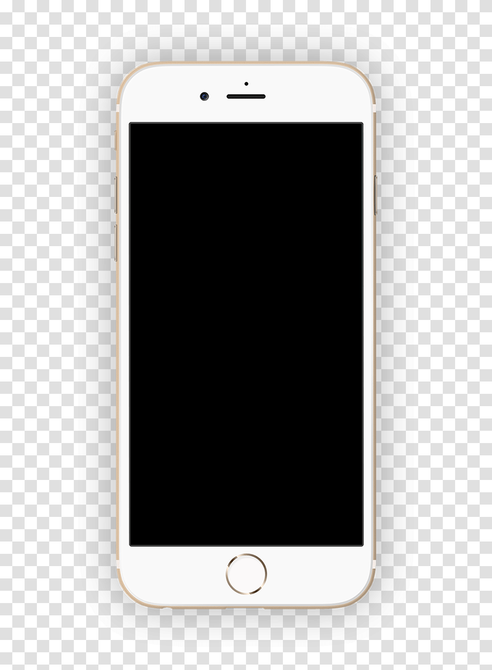 Pictures Of Cell Phone Screen, Mobile Phone, Electronics, Iphone, Plaque Transparent Png