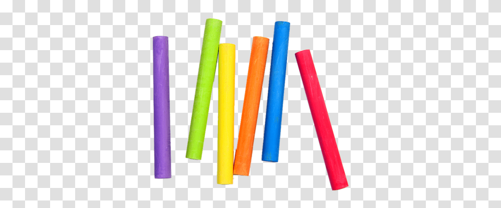 Pictures Of Chalk, Ice Pop, Team Sport, Sports Transparent Png