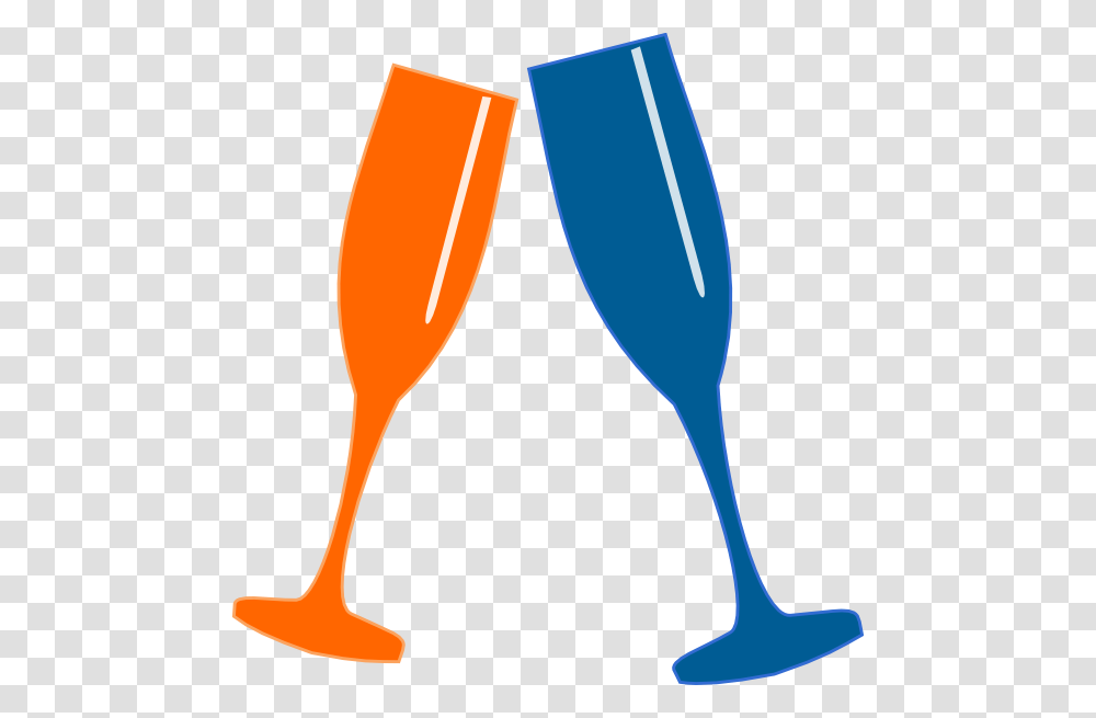 Pictures Of Champagne Glasses Clipart, Oars, Paddle, Beverage, Drink Transparent Png